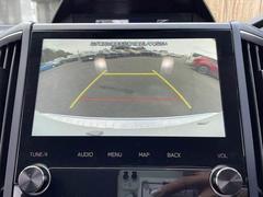 ���Хå������ 6