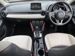 ������ѥͼ��� 3