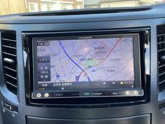 ���ӣĥʥ� 4