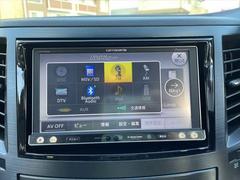 ����˥塼���� 5