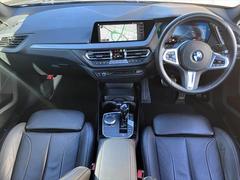 ������ѥͼ��� 3