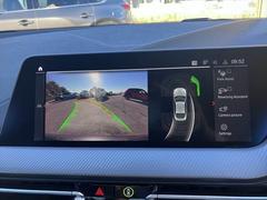 ���Хå������ 5