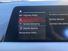 ������������ 6