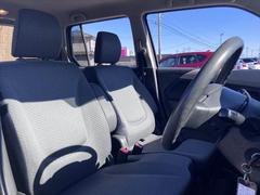 ����ž��¦�����ܥ����� 6