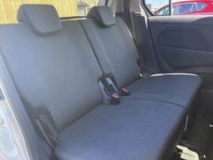 ����ž��¦�����ܥ����� 7