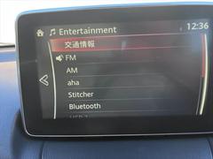 ������������ 6