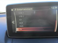 ������������ 7