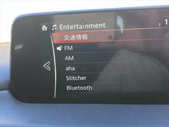 ������������ 6