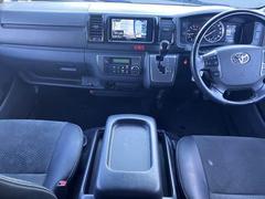 ������ѥͼ��� 3