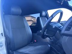 ����ž��¦�����ܥ����� 6