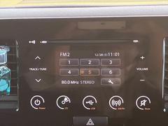 ���ǥ����ץ쥤�����ǥ��� 4