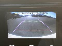 ���Хå������ 5