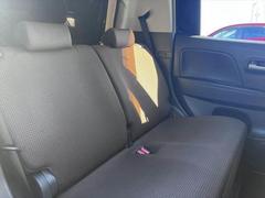 ����ž��¦�����ܥ����� 7