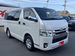 納車日から３ヶ月間の走行距離３０００ｋｍの保証は本体価格に含まれております。加入対象車両などの詳細はお気軽に店舗までお問い合わせ下さい♪ 5