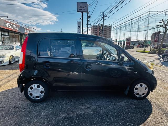 ライフ C(11枚目)