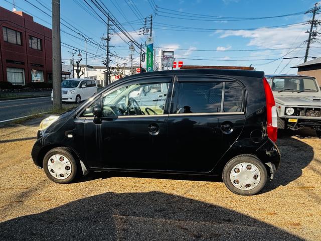 ライフ C(12枚目)