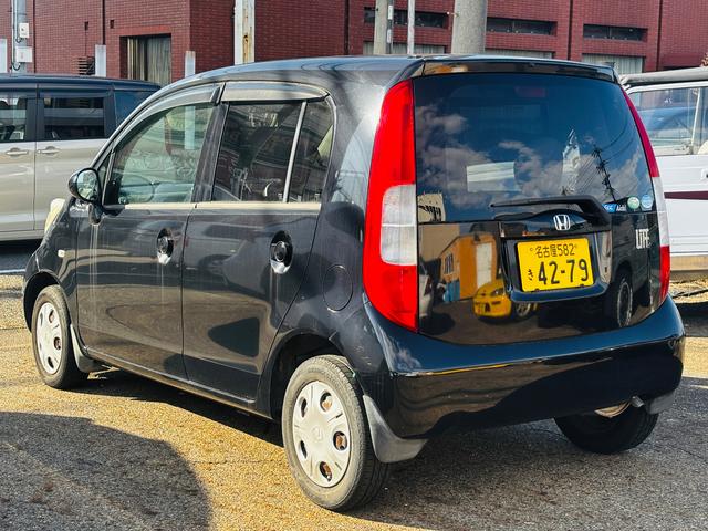 ライフ C(13枚目)