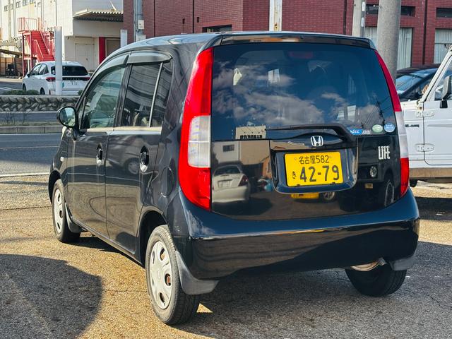 ライフ C(14枚目)