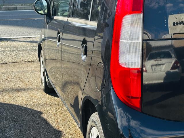 ライフ C(21枚目)