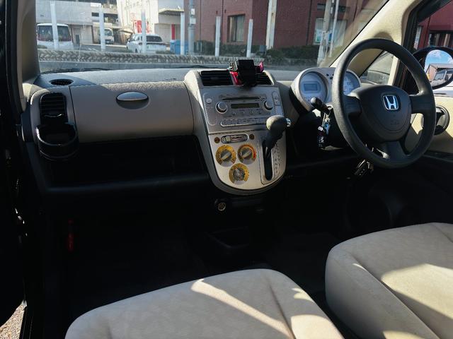 ライフ C(22枚目)