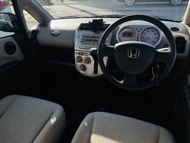 ライフ C(23枚目)