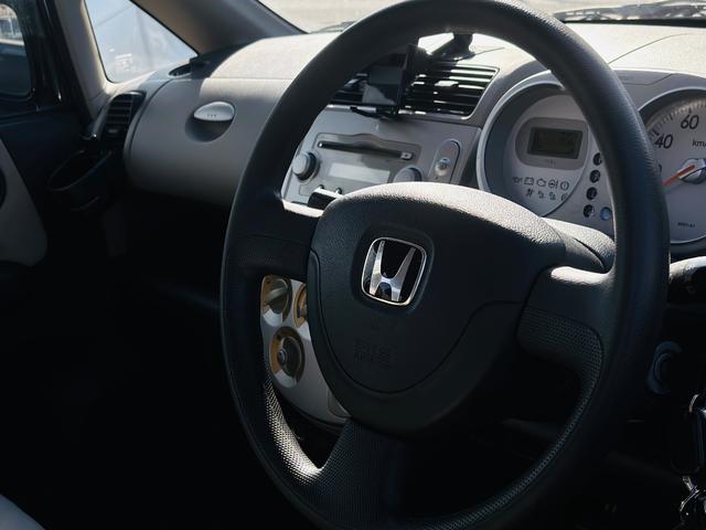 ライフ C(24枚目)