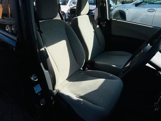 ライフ C(25枚目)