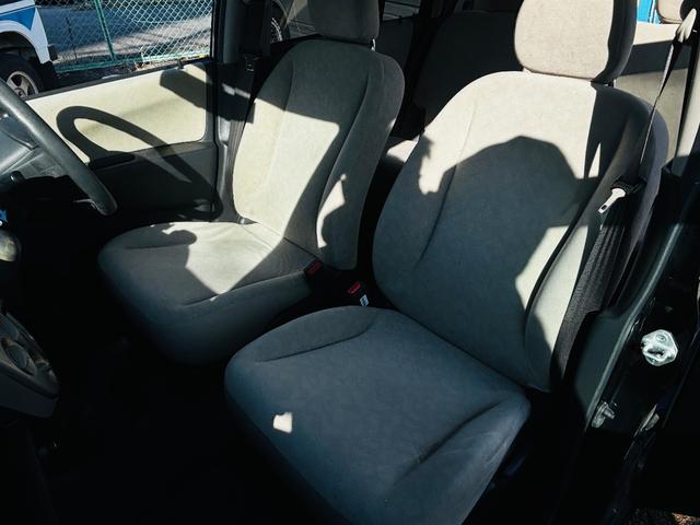 ライフ C(26枚目)