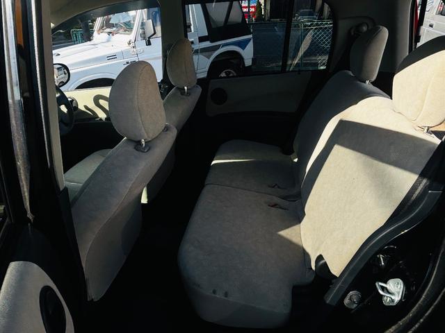 ライフ C(27枚目)