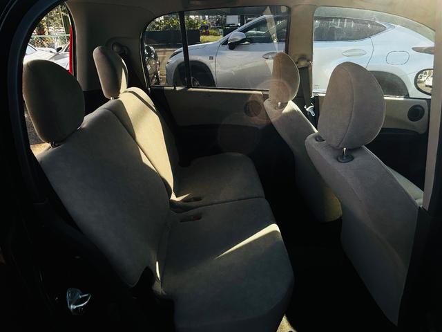 ライフ C(28枚目)