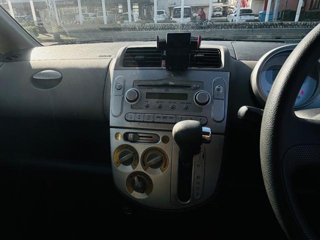 ライフ C(29枚目)