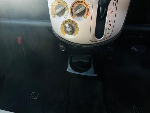 ライフ C(30枚目)