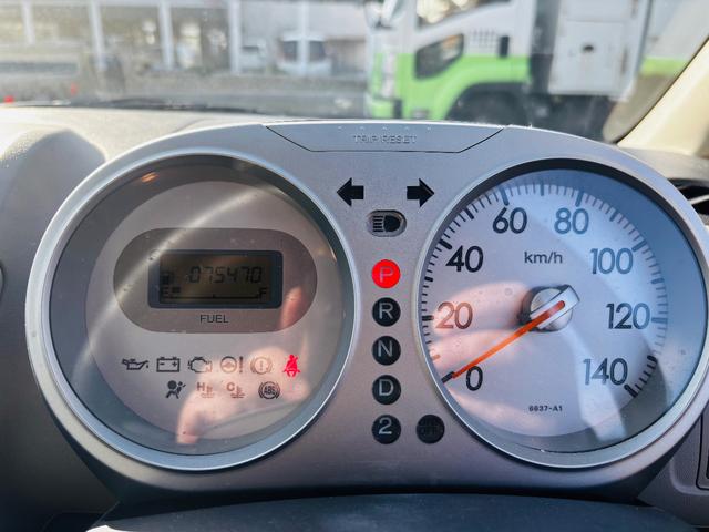 ライフ C(31枚目)