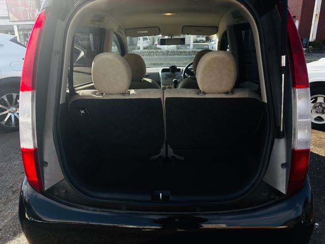 ライフ C(32枚目)