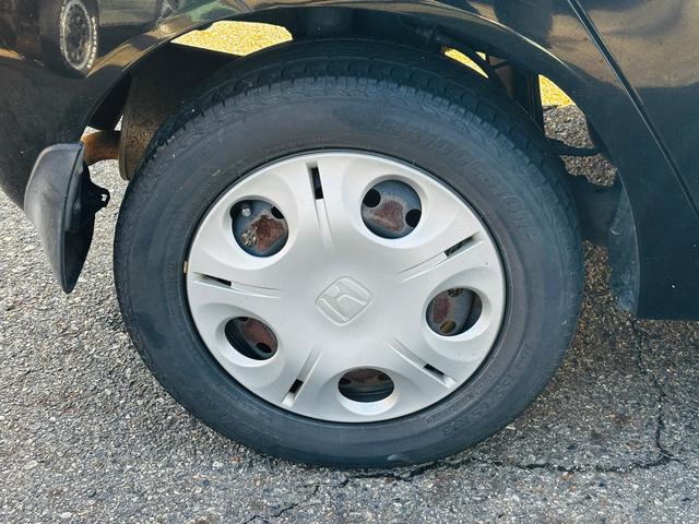 ライフ C(35枚目)