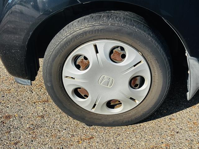 ライフ C(37枚目)