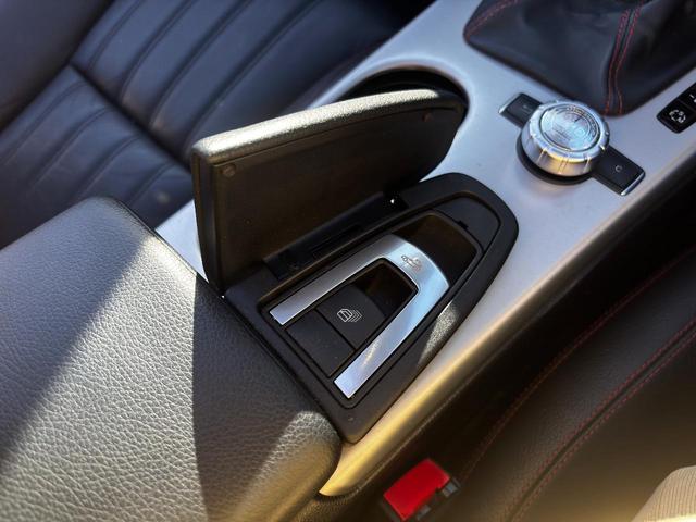 SLK R172/AMGスポーツパッケージ/自社制作/ガラスルーフ AMGスポーツパッケージ/パナメリカーナ新品/ガラスルーフ/R172/ボンネットクロームフィン新品/オーナメントAMG新品/コマンドダイヤルAMG新品/AMGバッヂ新品/電動オープン/エアスカーフ(51枚目)