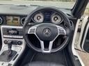 MERCEDES BENZ SLK