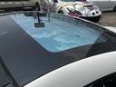 MERCEDES BENZ SLK