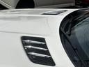 MERCEDES BENZ SLK