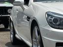 MERCEDES BENZ SLK