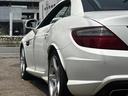 MERCEDES BENZ SLK