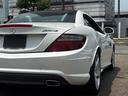 MERCEDES BENZ SLK