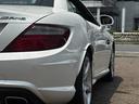 MERCEDES BENZ SLK
