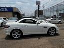 MERCEDES BENZ SLK