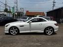 MERCEDES BENZ SLK