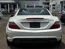 MERCEDES BENZ SLK