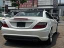 MERCEDES BENZ SLK