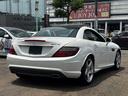 MERCEDES BENZ SLK
