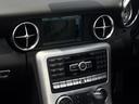 MERCEDES BENZ SLK